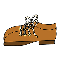 Schuhe