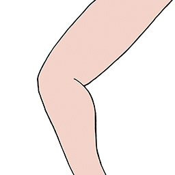 Bein