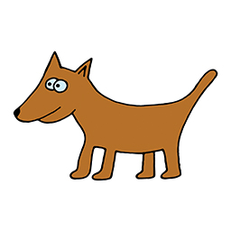 Hund