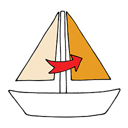 Segel