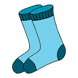 Socken