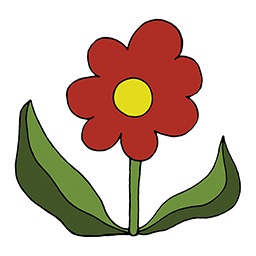 Blume