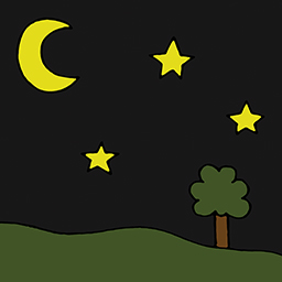 Nacht