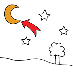 Mond