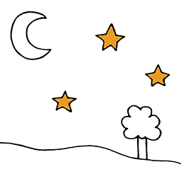 Sterne