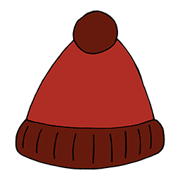 Mütze