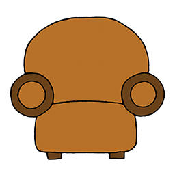Sessel