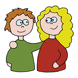 Freunde