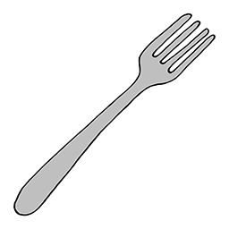 Gabel