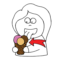 Eis