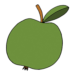 Apfel