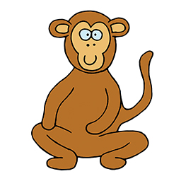 Affe