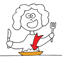Teller