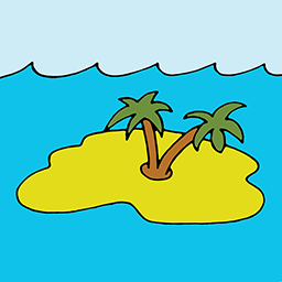 Insel