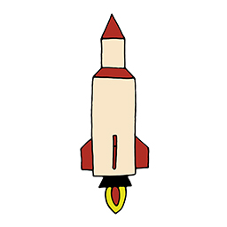 Rakete
