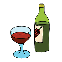 Wein