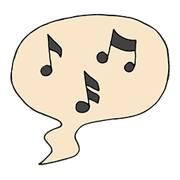 Musik