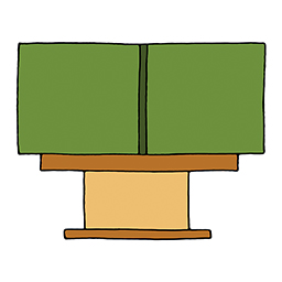 Tafel