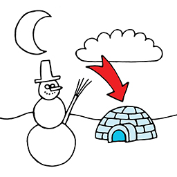 Iglu