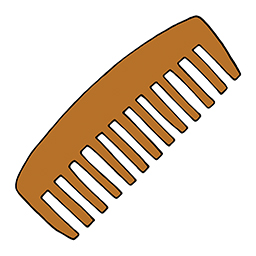 Kamm