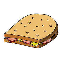 Butterbrot