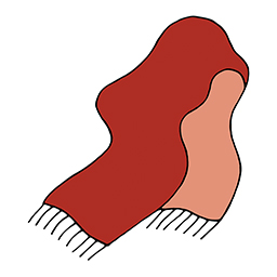 Schal