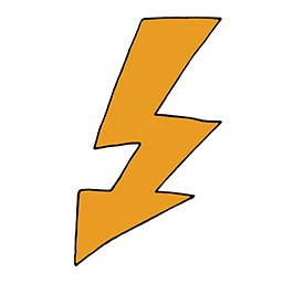 Blitz