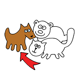 Hund