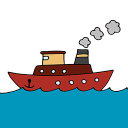 Schiff