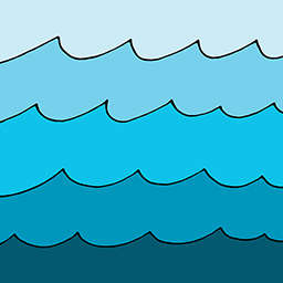 Wasser