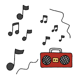 Musik