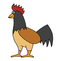 Hahn