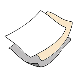 Papier
