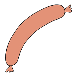 Wurst