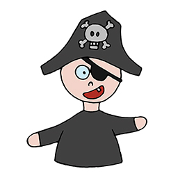 Pirat