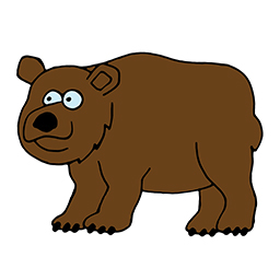 Bär
