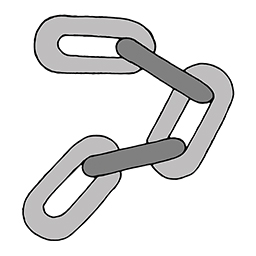 Kette