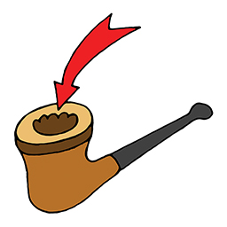 Tabak
