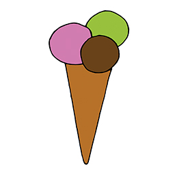 Eis