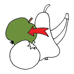 Apfel