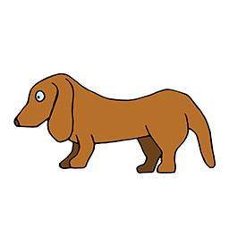 Dackel