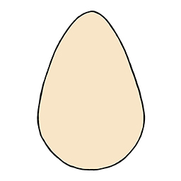 Ei