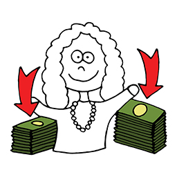 Geld