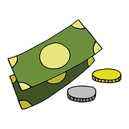 Geld