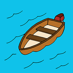 Boot