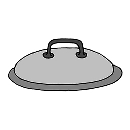 Deckel