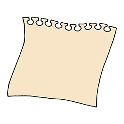 Zettel