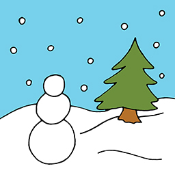 Winter