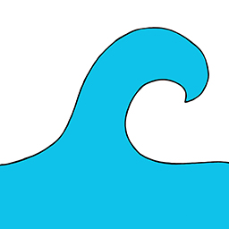Welle