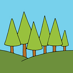 Wald